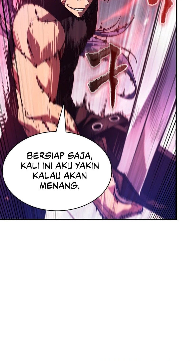 Pick Me Up Chapter 153 - halaman 38