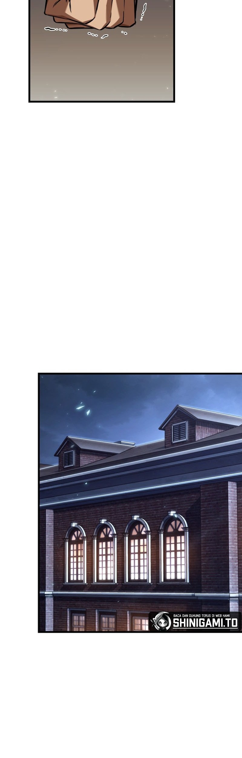 Pick Me Up Chapter 154 - halaman 12