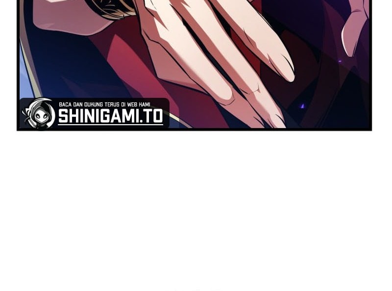 Pick Me Up Chapter 155 - halaman 10