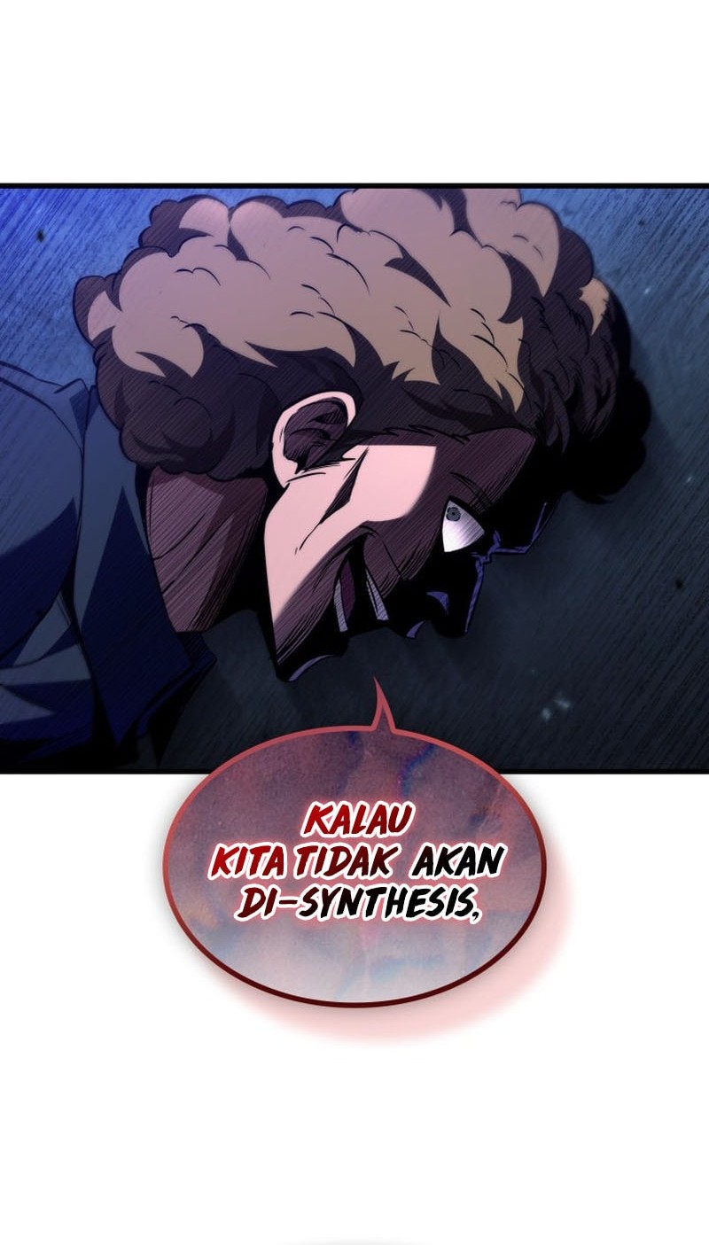 Pick Me Up Chapter 155 - halaman 50