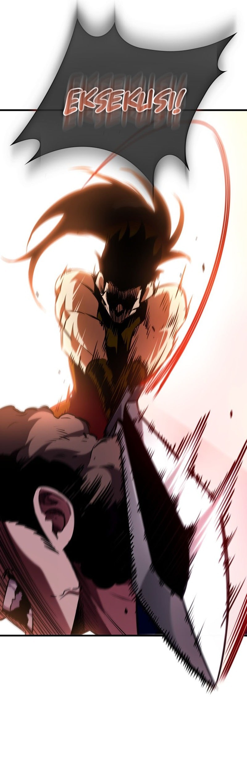 Pick Me Up Chapter 155 - halaman 55