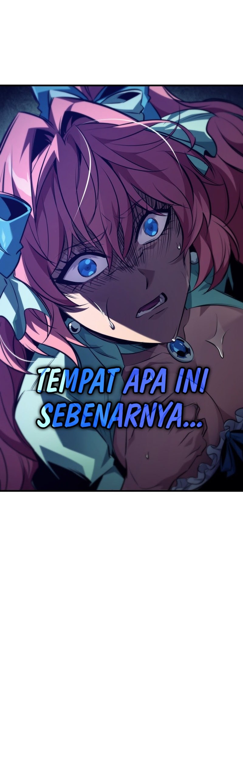 Pick Me Up Chapter 155 - halaman 56