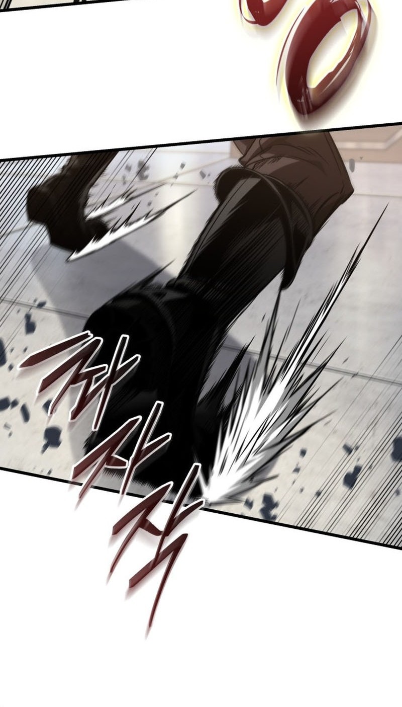 Pick Me Up Chapter 156 - halaman 26