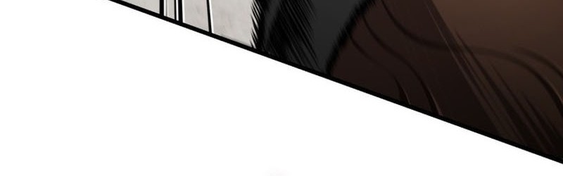 Pick Me Up Chapter 156 - halaman 30