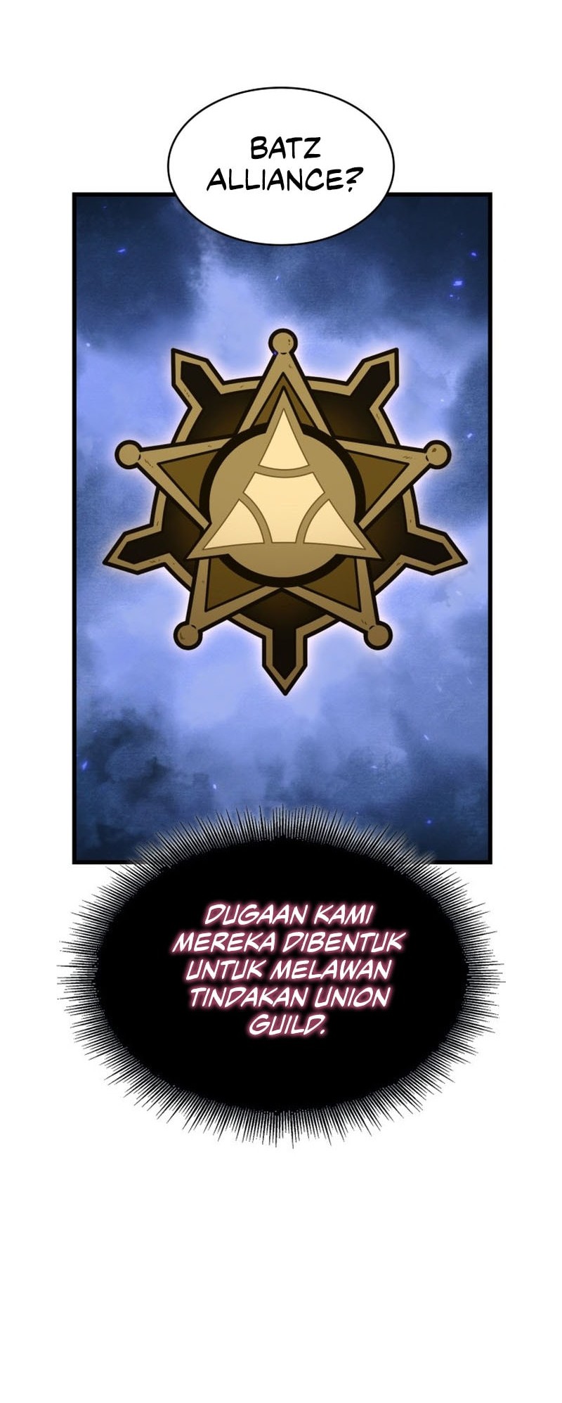Pick Me Up Chapter 156 - halaman 46