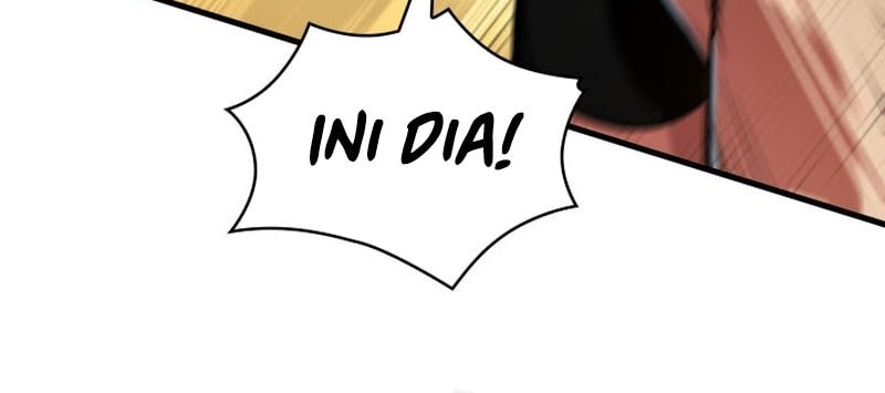 Pick Me Up Chapter 156 - halaman 6