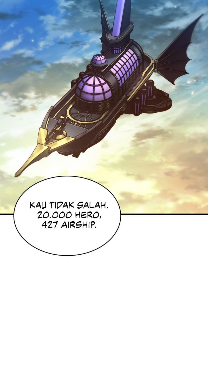 Pick Me Up Chapter 158 - halaman 58