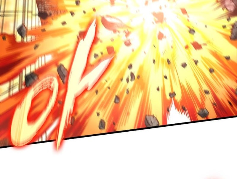 Pick Me Up Chapter 159 - halaman 49