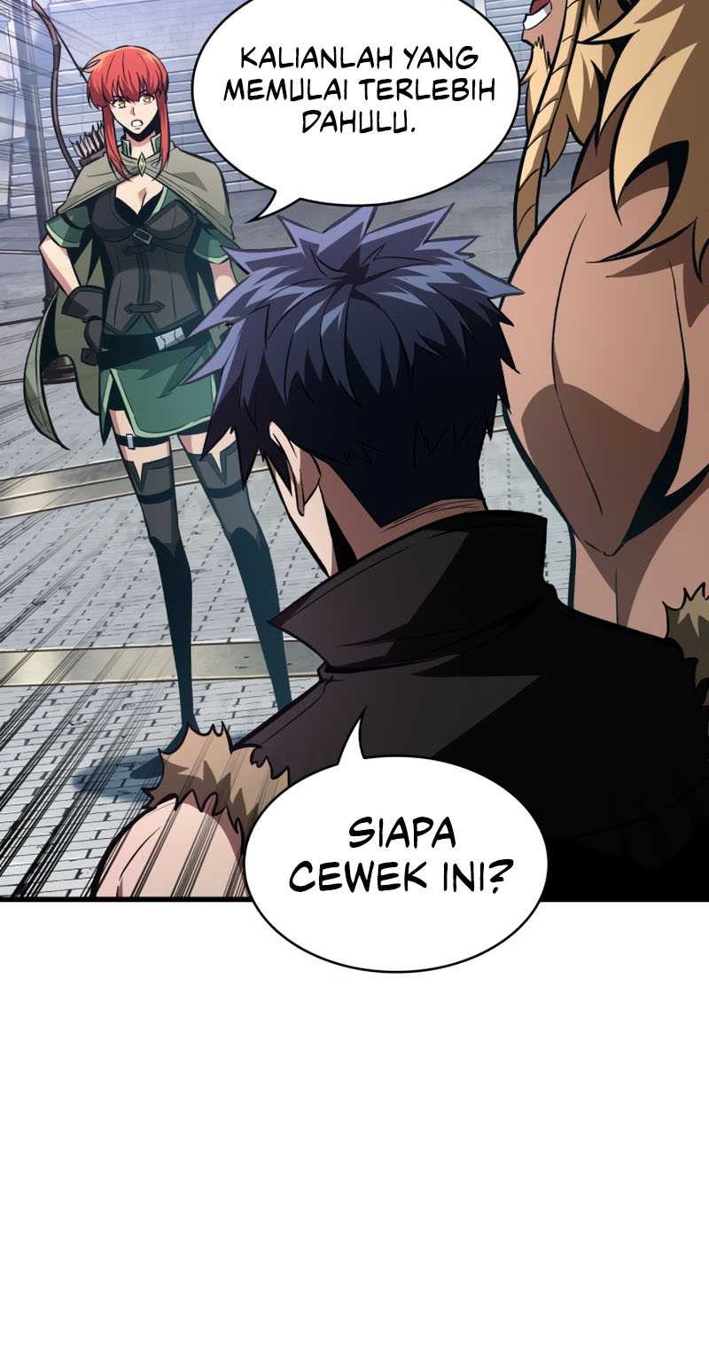 Pick Me Up Chapter 16 - halaman 11