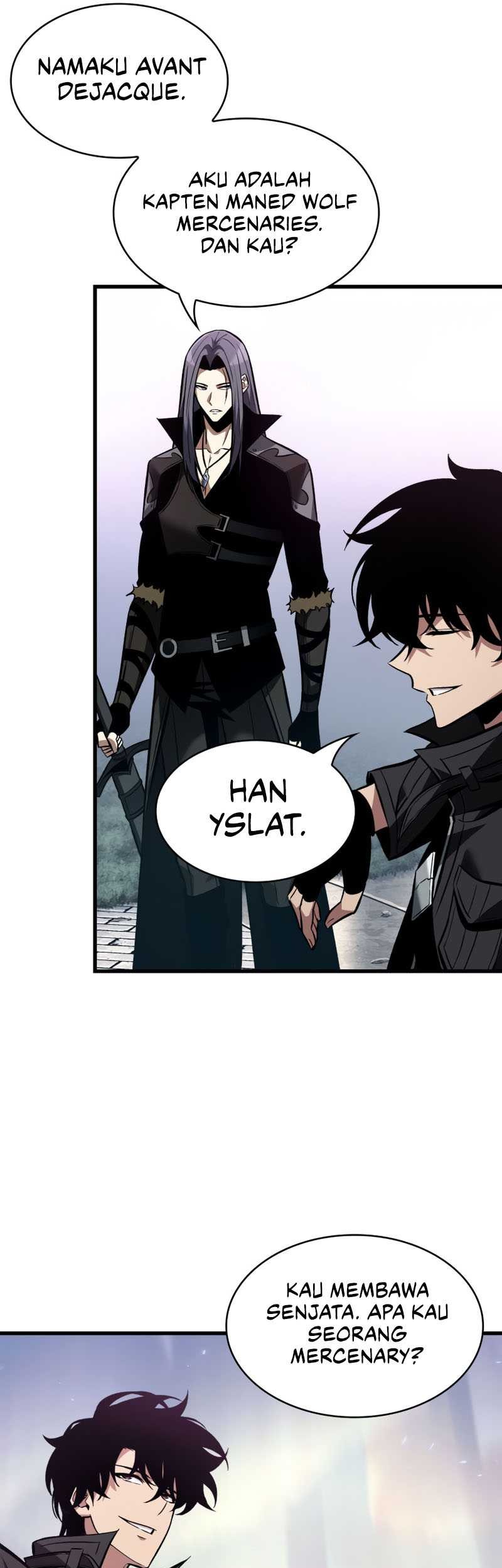 Pick Me Up Chapter 16 - halaman 12