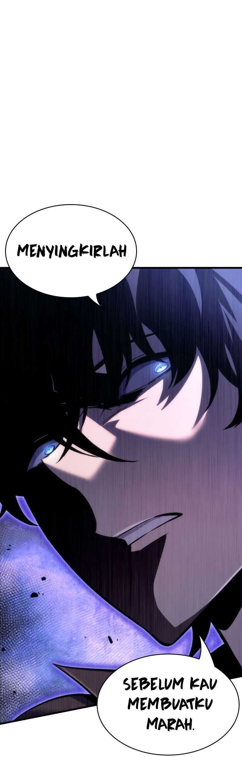 Pick Me Up Chapter 16 - halaman 2