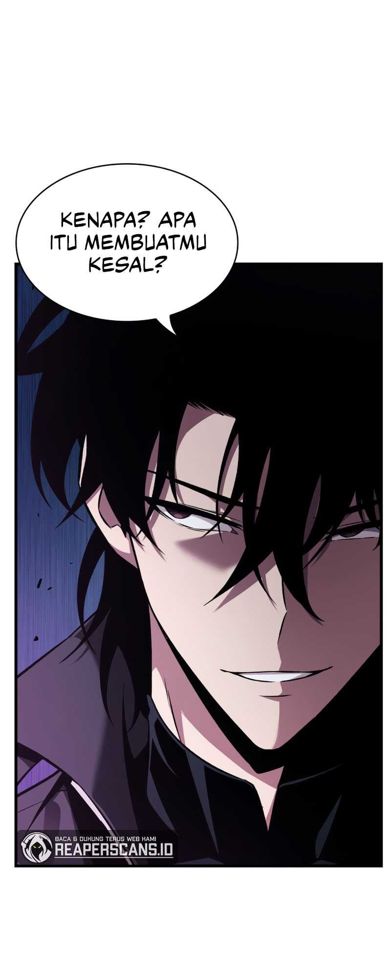 Pick Me Up Chapter 16 - halaman 31