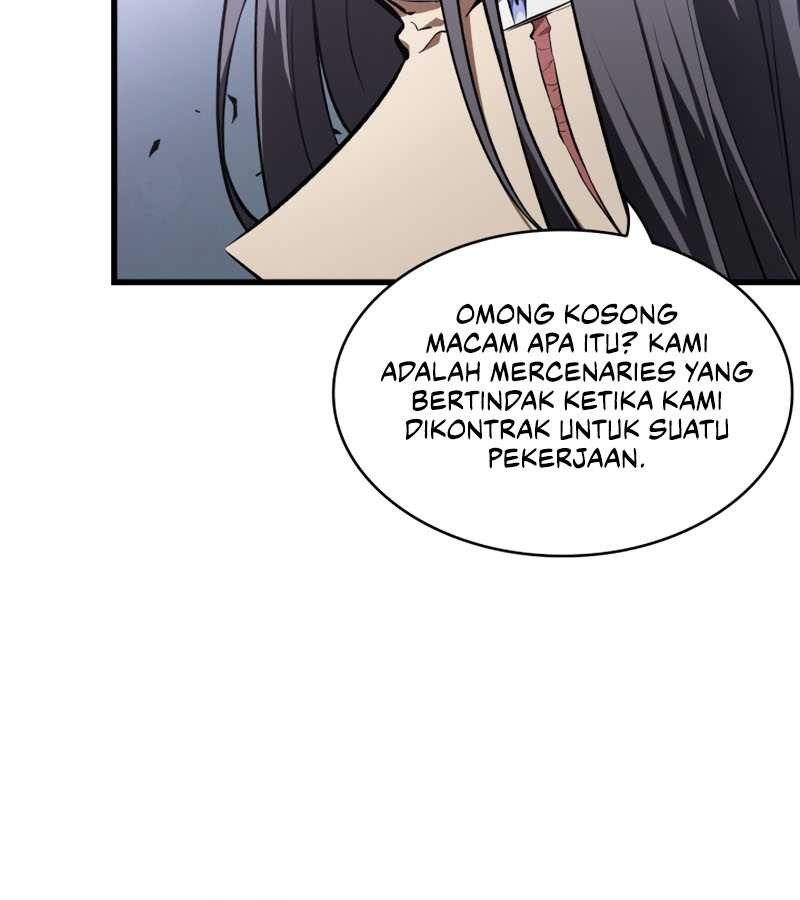 Pick Me Up Chapter 16 - halaman 41