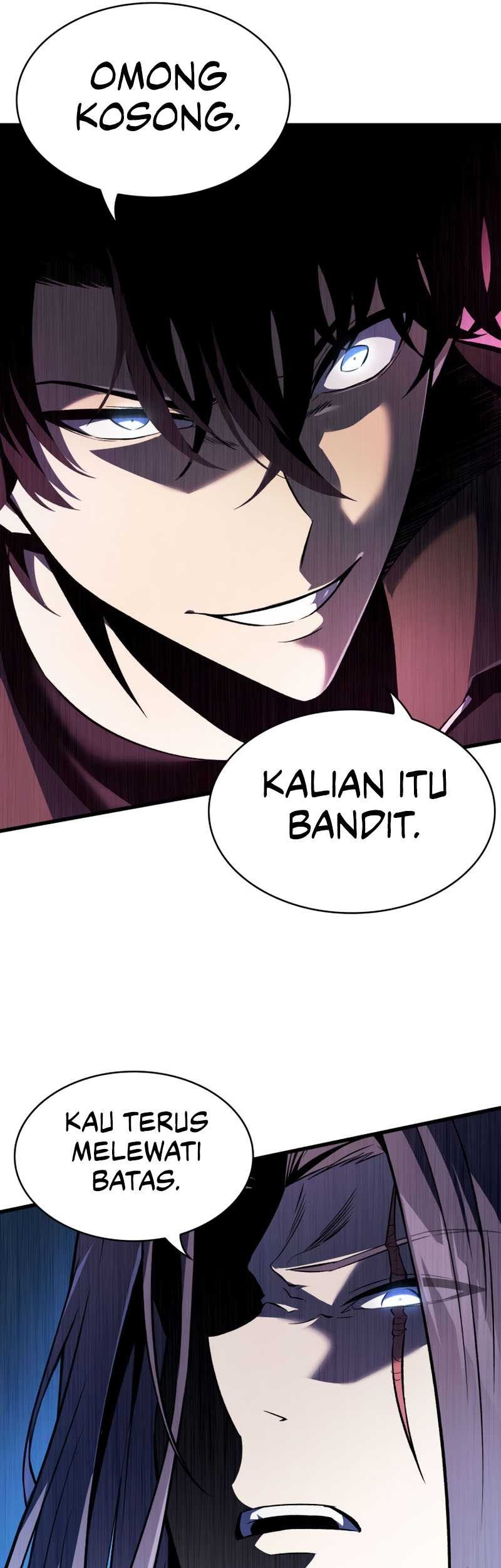 Pick Me Up Chapter 16 - halaman 42