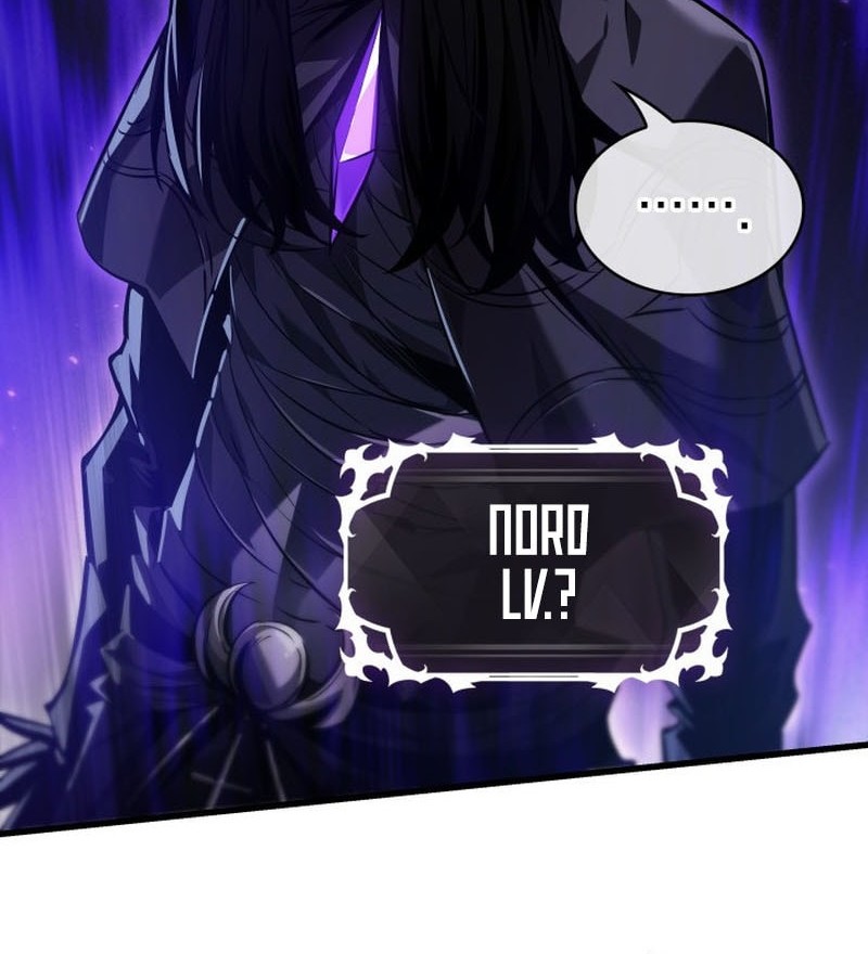 Pick Me Up Chapter 160 - halaman 44