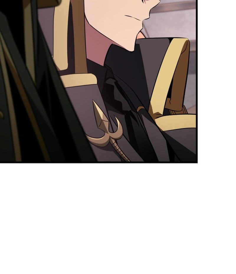 Pick Me Up Chapter 160 - halaman 52