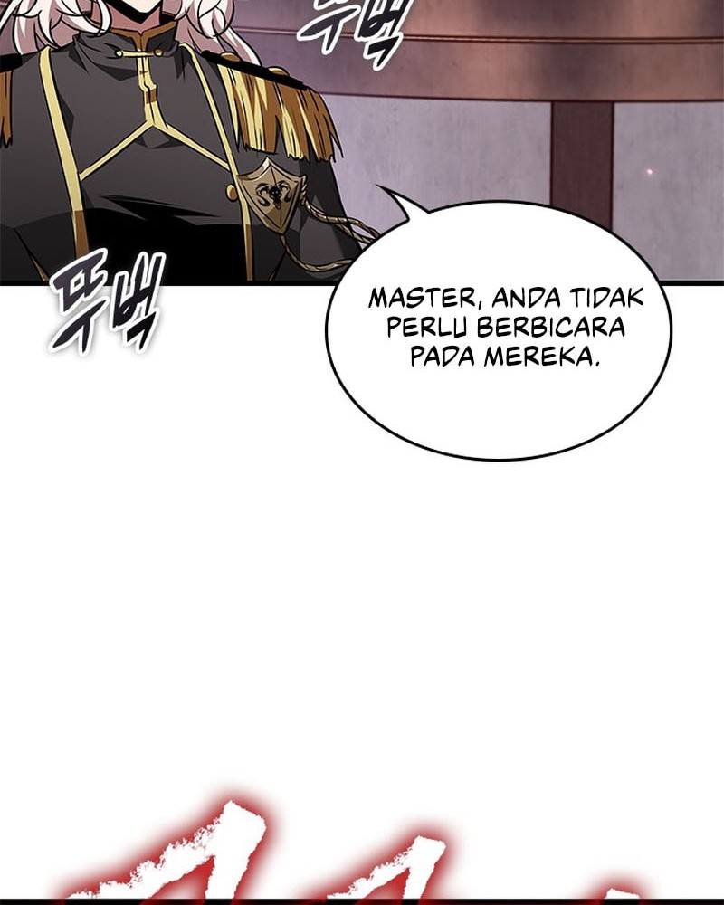 Pick Me Up Chapter 160 - halaman 60