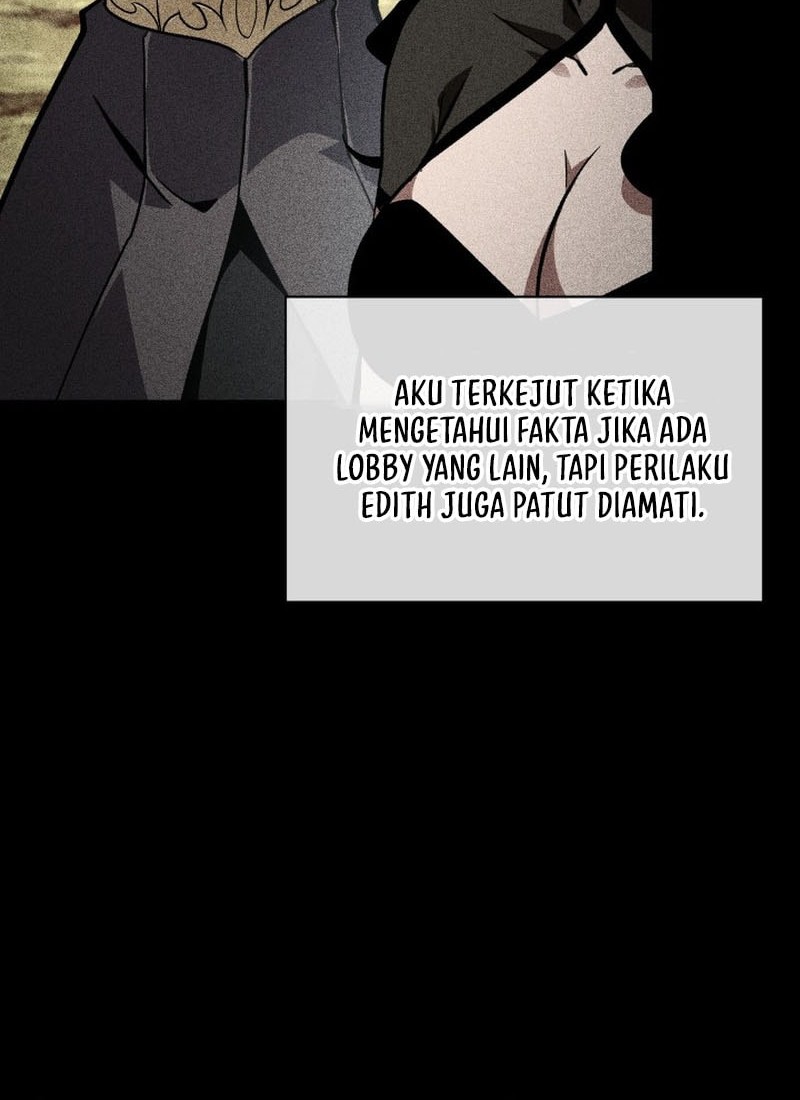 Pick Me Up Chapter 161 - halaman 22