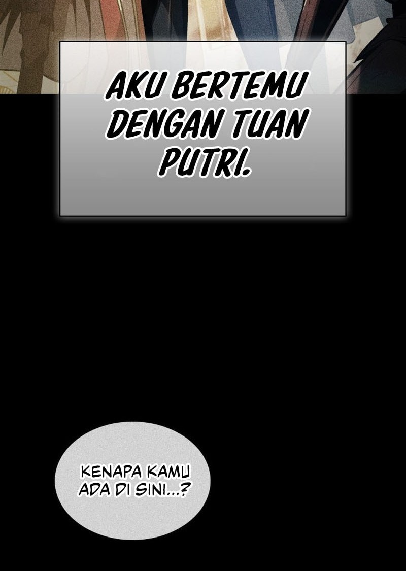 Pick Me Up Chapter 161 - halaman 26