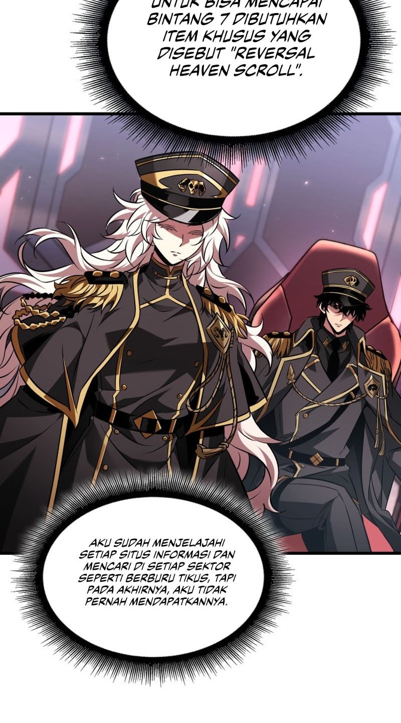 Pick Me Up Chapter 161 - halaman 50