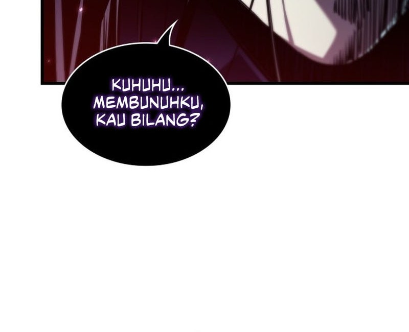 Pick Me Up Chapter 161 - halaman 54