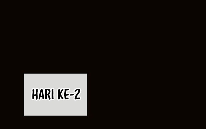 Pick Me Up Chapter 161 - halaman 6