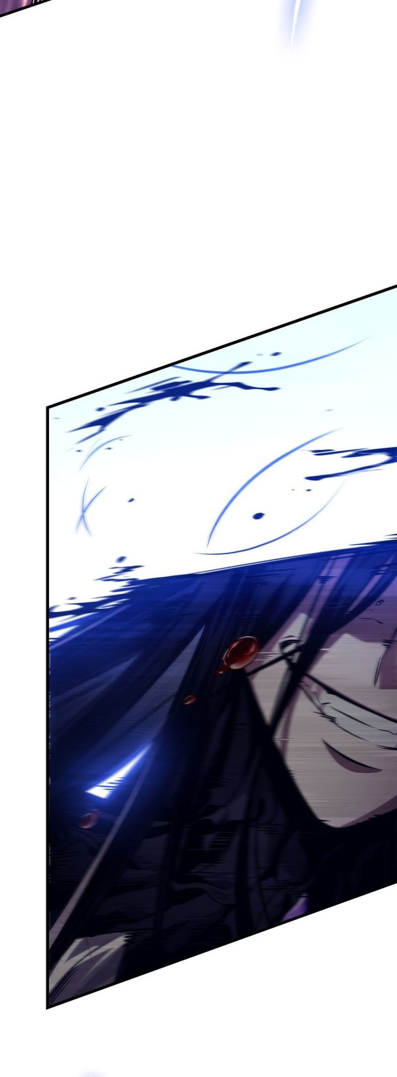 Pick Me Up Chapter 161 - halaman 62