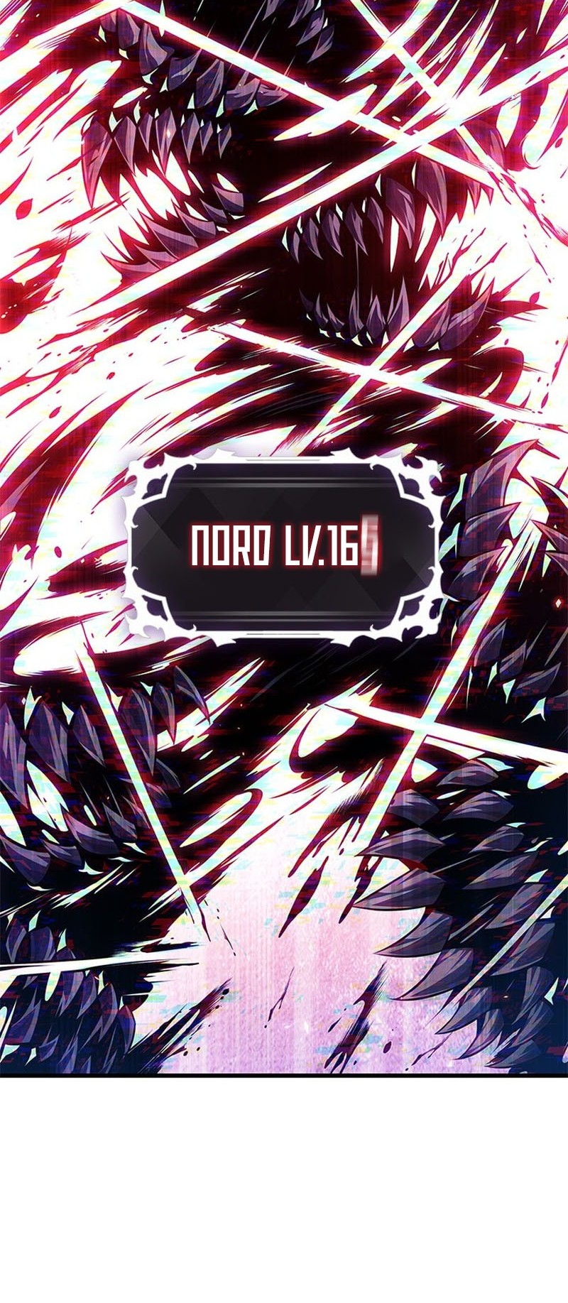 Pick Me Up Chapter 161 - halaman 74