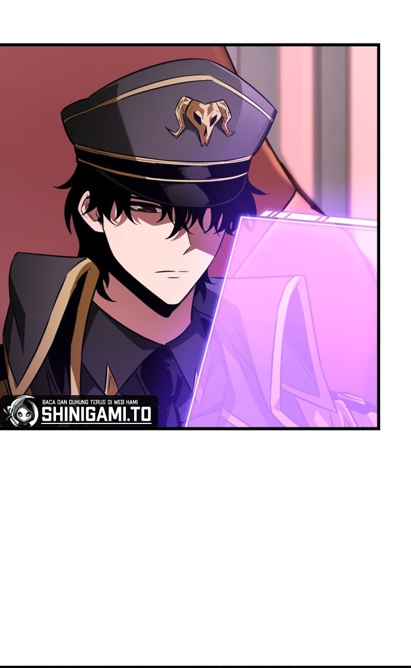 Pick Me Up Chapter 162 - halaman 29