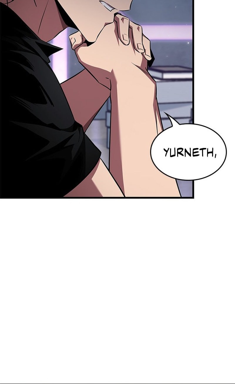 Pick Me Up Chapter 162 - halaman 57