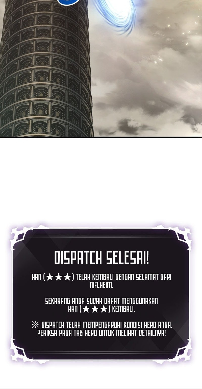 Pick Me Up Chapter 163 - halaman 17