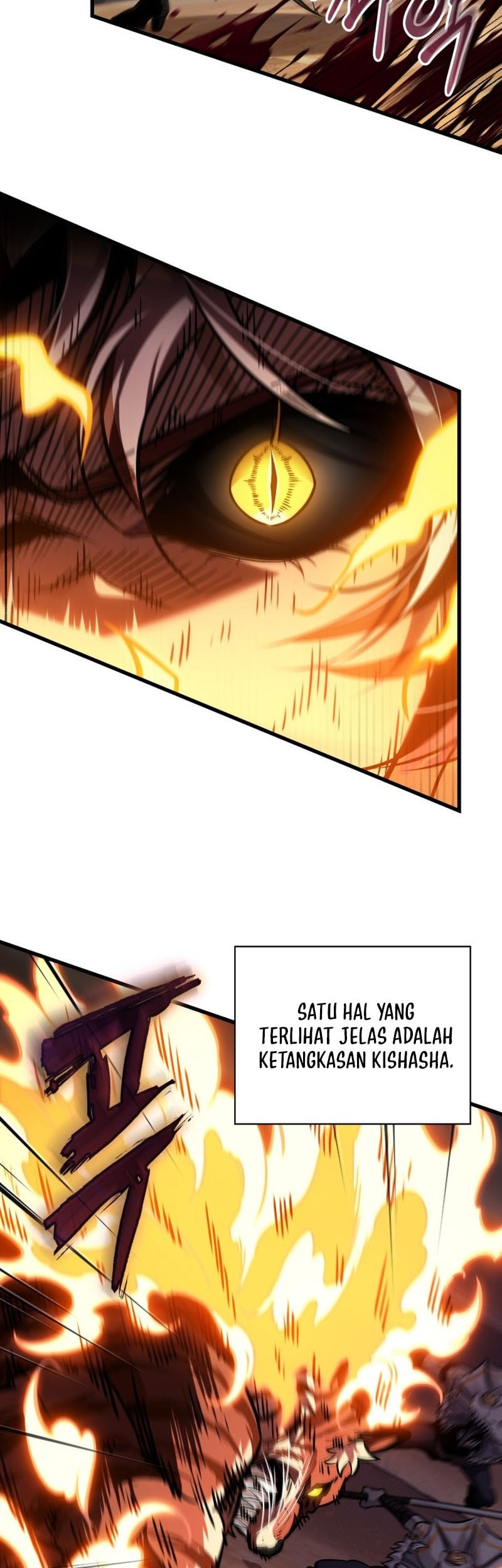 Pick Me Up Chapter 164 - halaman 12