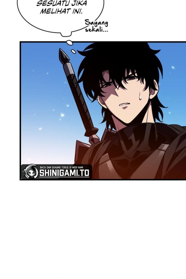 Pick Me Up Chapter 165 - halaman 17