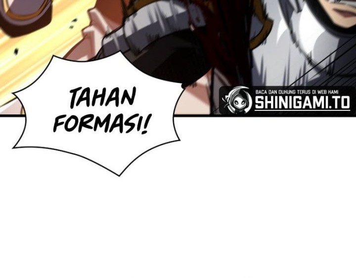Pick Me Up Chapter 165 - halaman 37
