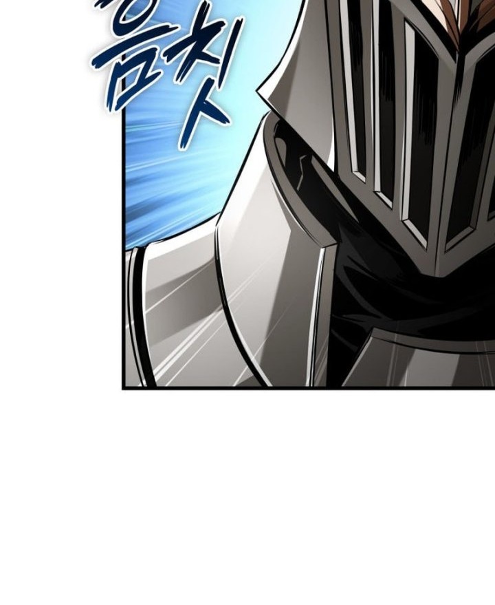 Pick Me Up Chapter 165 - halaman 41