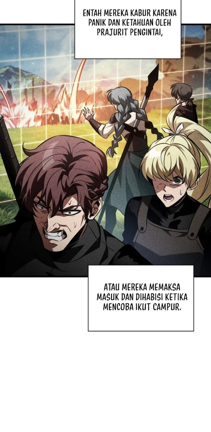 Pick Me Up Chapter 166 - halaman 13