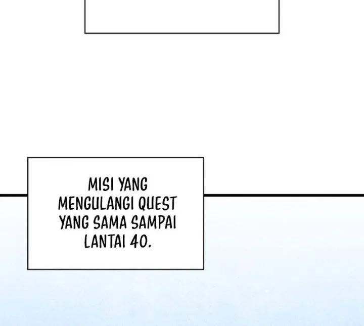 Pick Me Up Chapter 166 - halaman 40