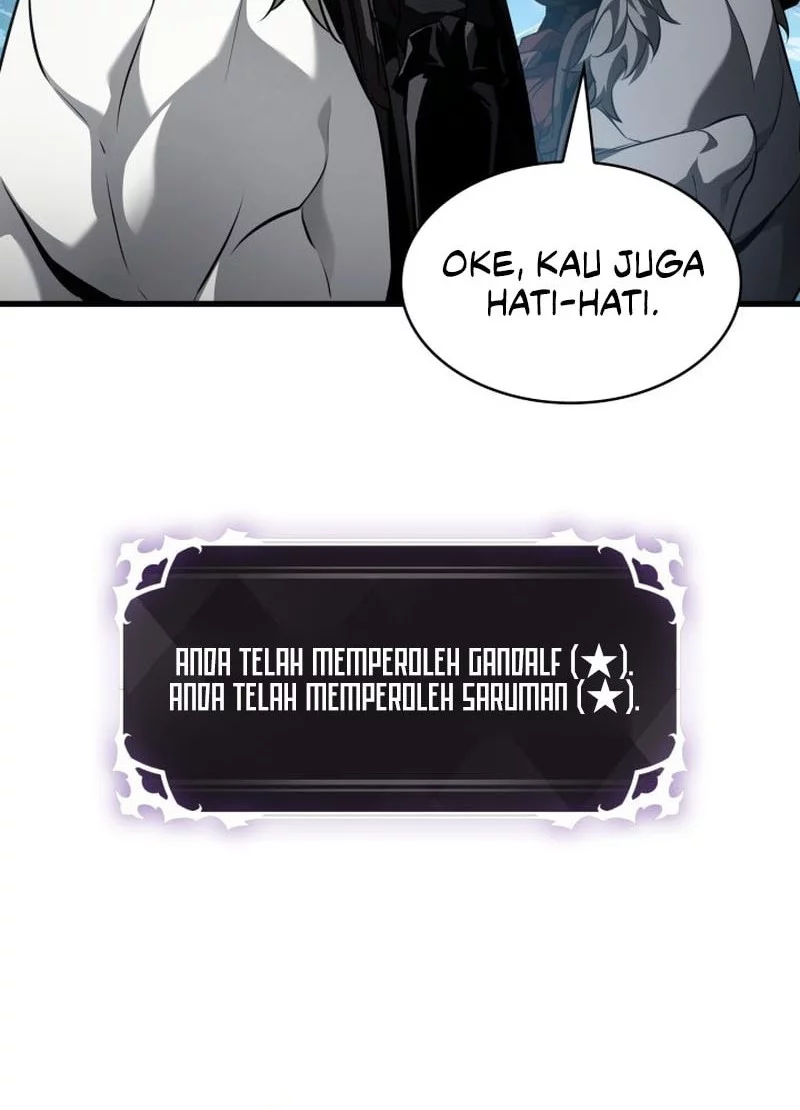 Pick Me Up Chapter 167 - halaman 9