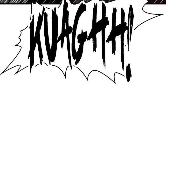 Pick Me Up Chapter 17 - halaman 21