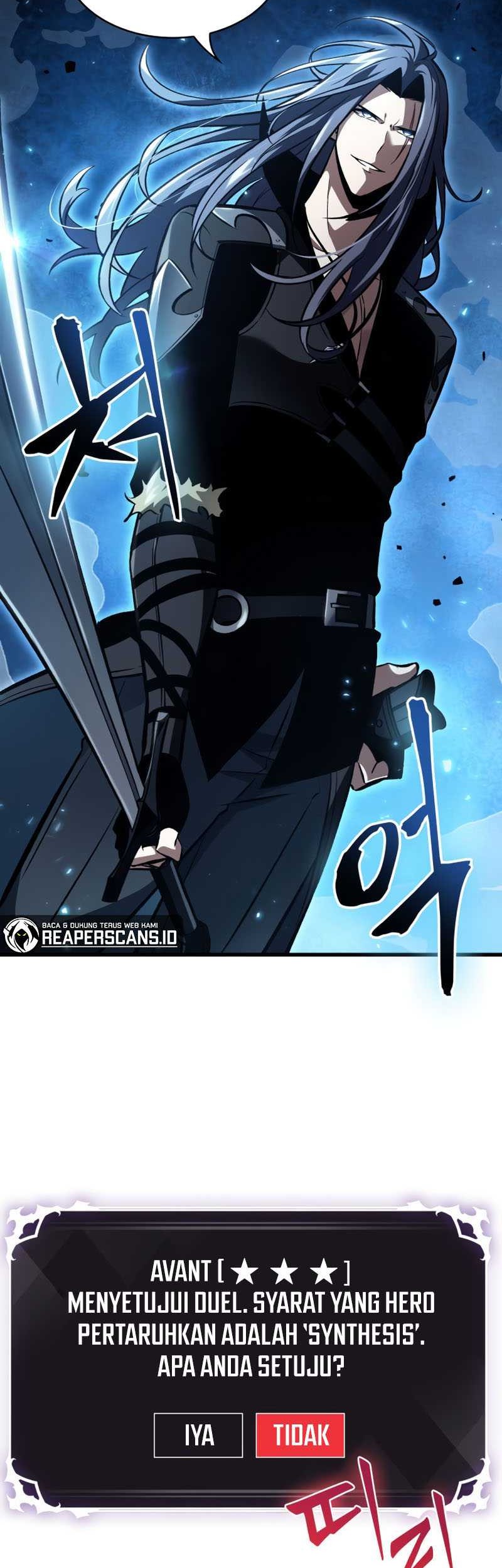 Pick Me Up Chapter 17 - halaman 4