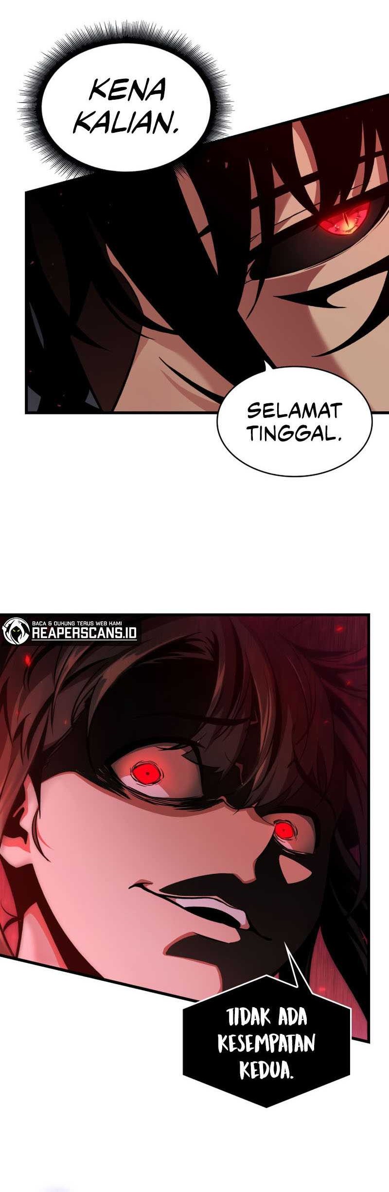 Pick Me Up Chapter 17 - halaman 41