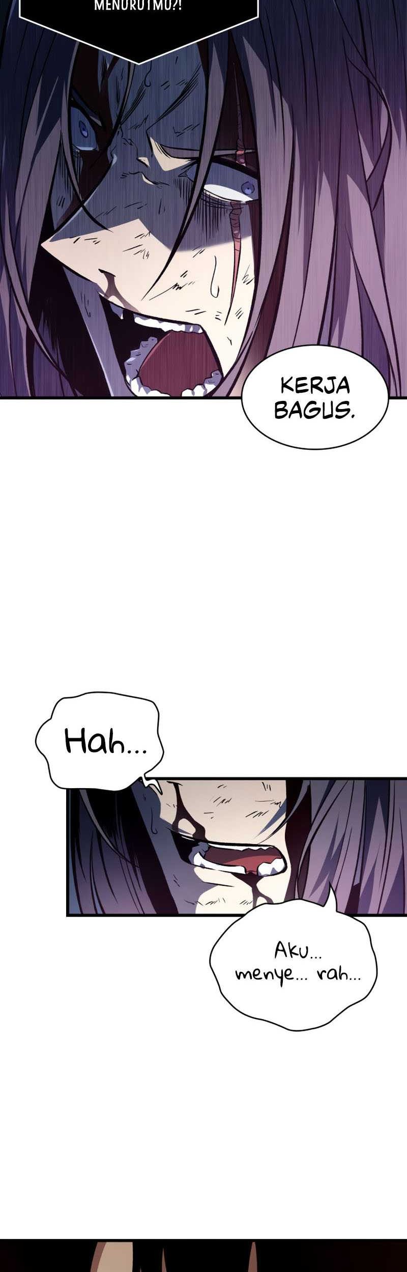 Pick Me Up Chapter 17 - halaman 44