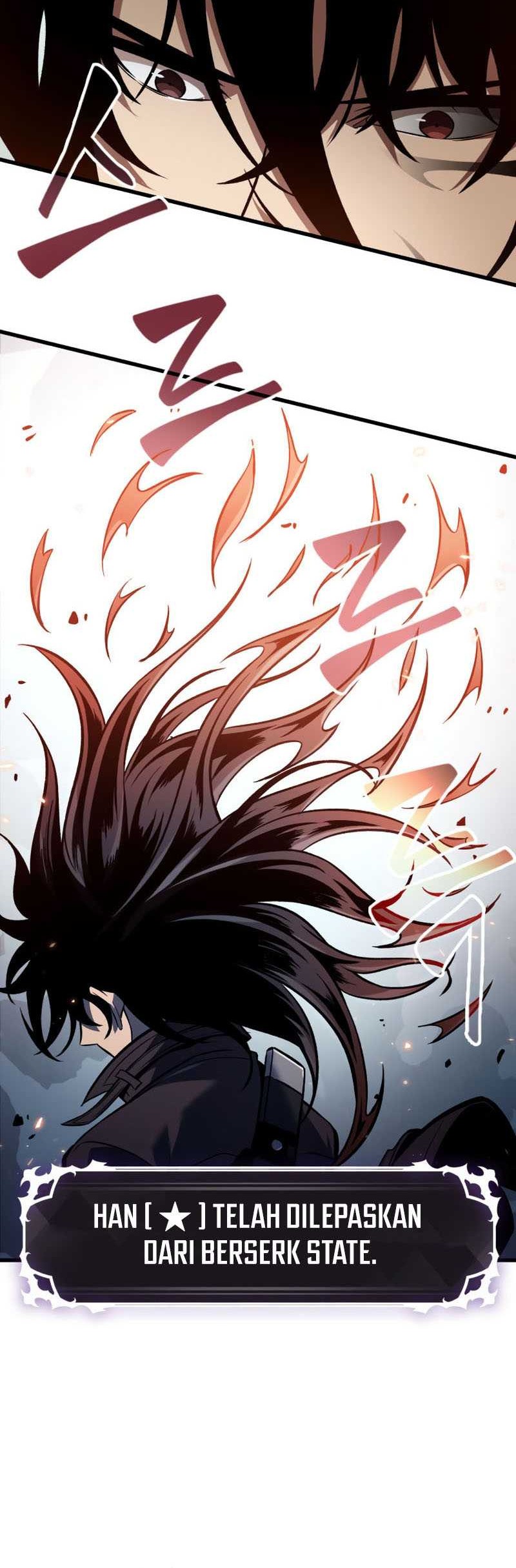 Pick Me Up Chapter 17 - halaman 45