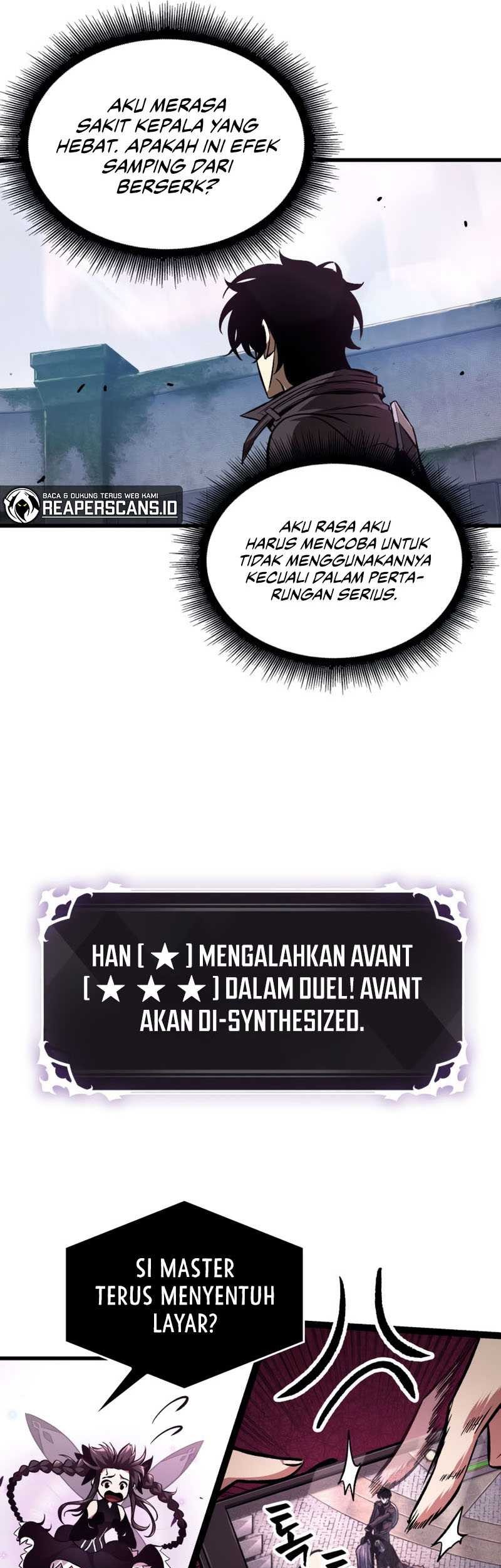 Pick Me Up Chapter 17 - halaman 46