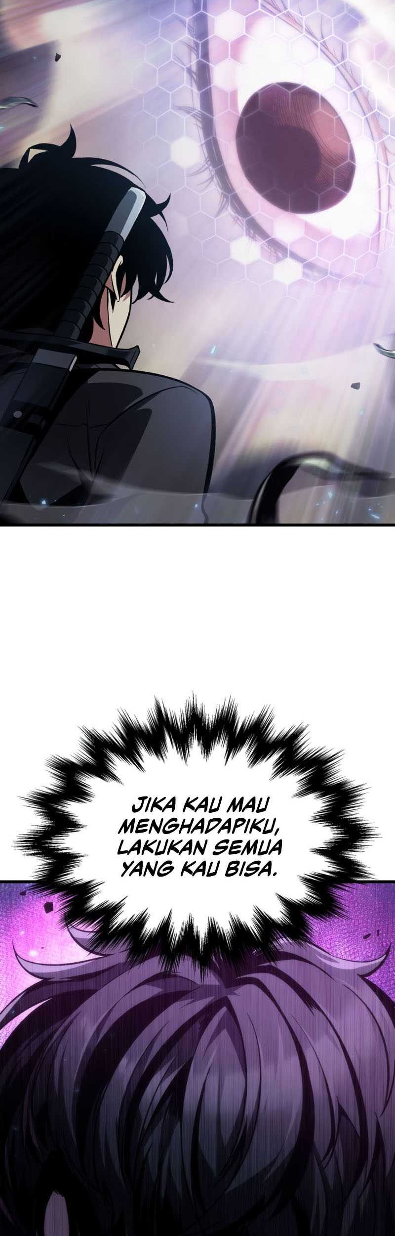 Pick Me Up Chapter 17 - halaman 52