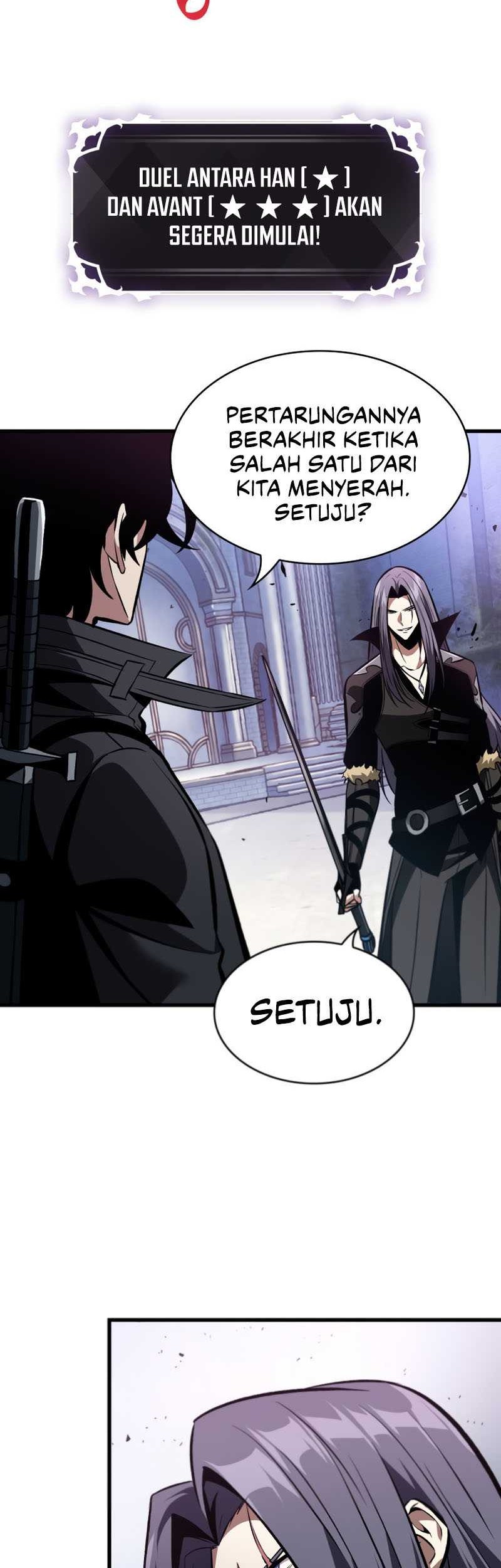 Pick Me Up Chapter 17 - halaman 7