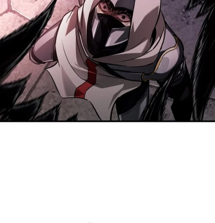 Pick Me Up Chapter 170 - halaman 32