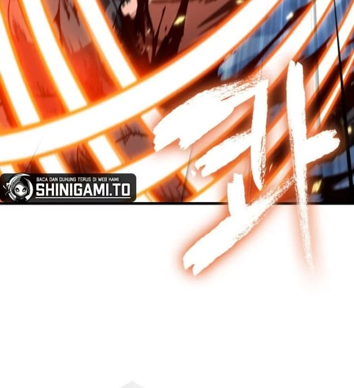 Pick Me Up Chapter 170 - halaman 36