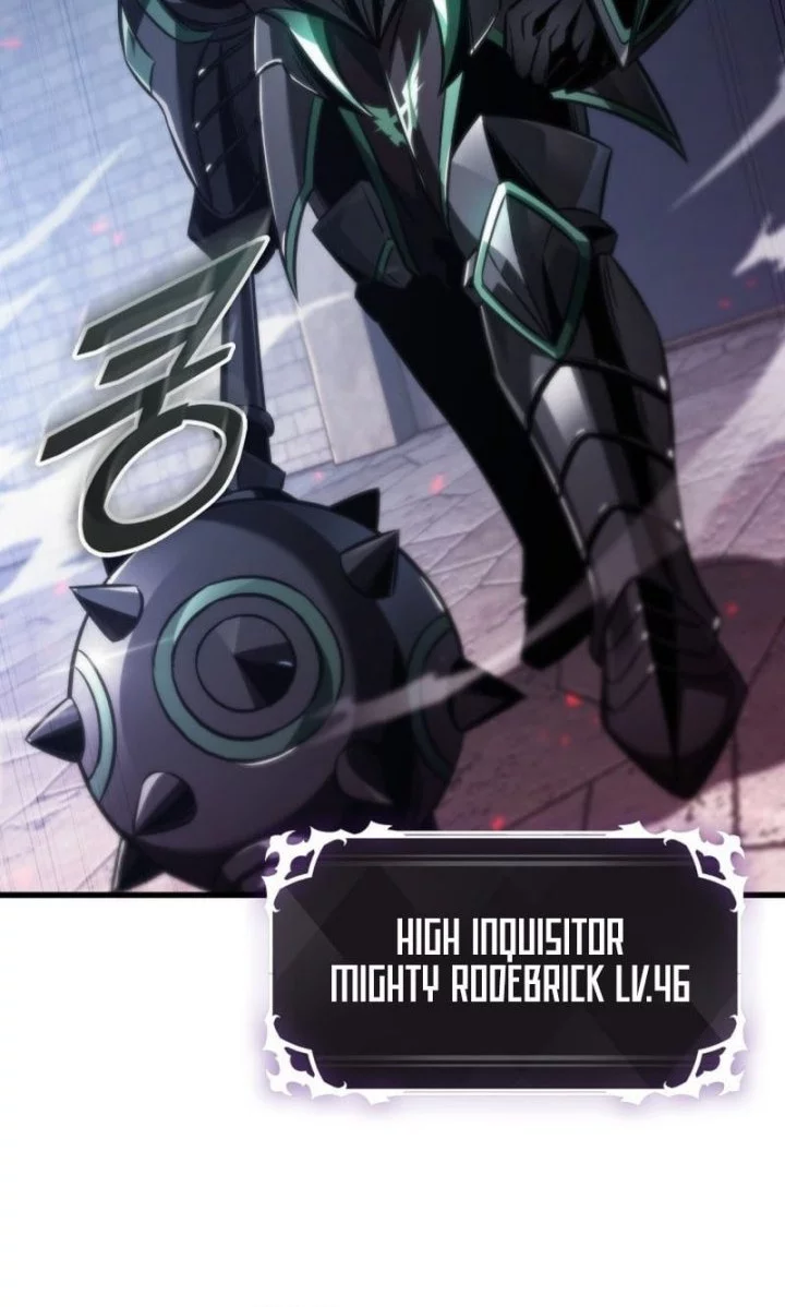 Pick Me Up Chapter 170 - halaman 43
