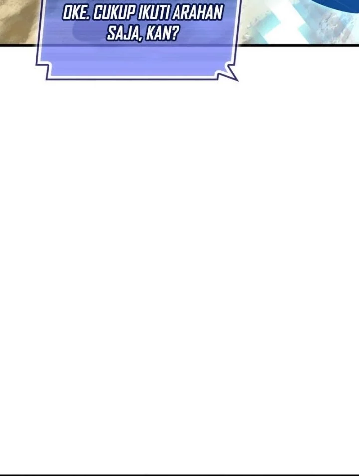 Pick Me Up Chapter 170 - halaman 54